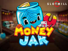 Real online money casino91